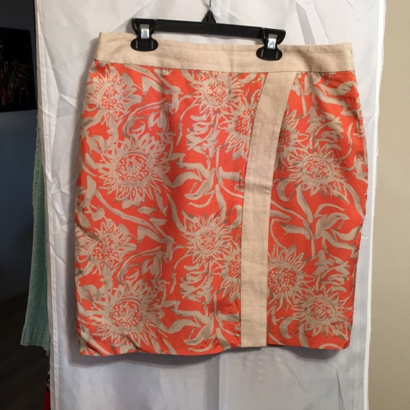 debbie shuchat Dresses & Skirts - Skirt